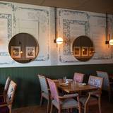 Cover image for Stumara