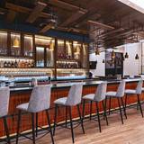 Cover image for Kleo Restaurant & Pool Garden