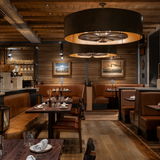 Cover image for Rye Street Tavern