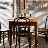 $20 BYO WINE MONDAY'S foto