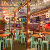 Cover image for Homeslice | Pizza + Pub