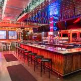Cover image for Happy Camper Pizzeria Wrigleyville