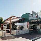 Cover image for Found. Subiaco