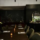 Cover image for Arabia Mediterranean Bar&Grill