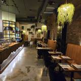 Cover image for Capitale Pizzeria
