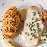 Cover image for Ken's on Western