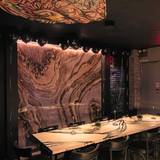Cover image for One Duke Tavern