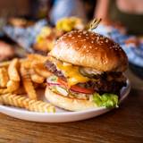 Cover image for Brickhouse Tavern