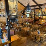 Cover image for Bill's Pizza & Pub North - Third Lake