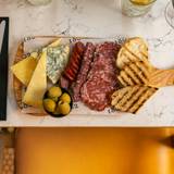 Cover image for 1802 Lounge & Grill