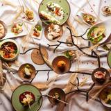 Cover image for Piccola Cucina Uptown