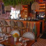 Cover image for Esquina Mexicana Latin Restaurant Miami Beach