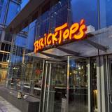 Cover image for BrickTops - SoBro