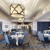Cover image for Fairview Dining Room