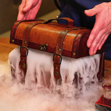 Cover image for Yakiniku Futago - Japanese Authentic BBQ | Chelsea