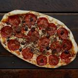 Cover image for Ca de Vin