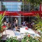Cover image for Stellina Pizzeria - Union Market