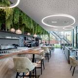 Link zum Restaurantprofil