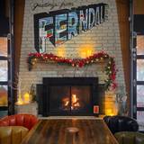 Cover image for Detroit Fleat