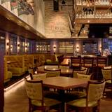 Cover image for Bar Tulio's