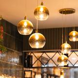 Cover image for Viva Cafe Bistro