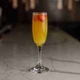 Mimosa Bar Brunch photo