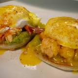 Breakfast, Burgers & Boards at BoVine Photo