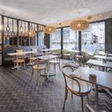 Cover image for Oak & Vine Perth