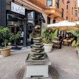 Cover image for Il Vicolo Trattoria