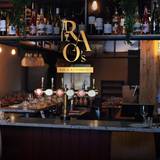 Cover image for Raos Bar and Restarant