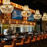 Cover image for Livia Bar & Grill