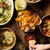 Cover image for Blanco Cocina + Cantina  Tempe