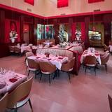 Cover image for Bella Atalia Ristorante