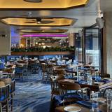 Cover image for Chart House Restaurant - Waikiki
