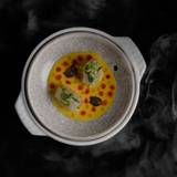 Cover image for Ta Carmen-Indian Wells