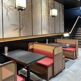 Cover image for Galaxy Restaurant and Karaoke