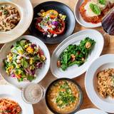Sunday Supper! Photo