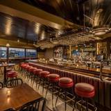 Cover image for The San Fernando