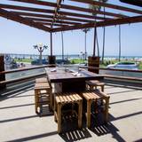 Cover image for OB Surf Lodge