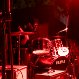ANEURISMA: Grunge, Nu Metal y Rock Clásico. 🔥🎸 Foto