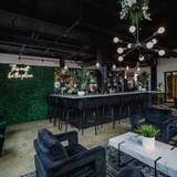 Cover image for IL MULINO - Cocktail Bar - Downtown