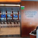 Cover image for Overlook Kitchen + Bar