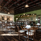 Cover image for Winnie & Ethel's Downtown Diner