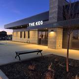 Cover image for The Keg Steakhouse + Bar - Signal Hill