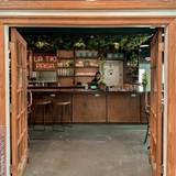 Cover image for La Casita Coffee - Northwest Highway