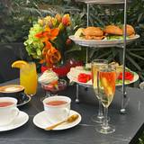 Royal High Tea 👑 - Saturday, 21st June Foto