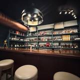 Cover image for Evolution Bistro & Bar