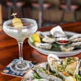 Mussel Up Monday Foto
