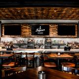 Cover image for Fatpour Tap Works - McCormick