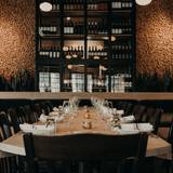 Cover image for Italian Eatery